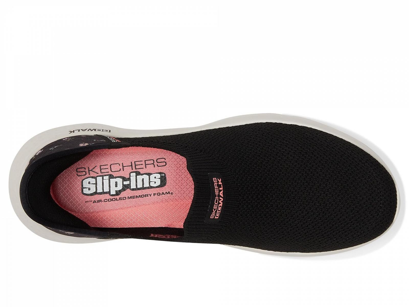 Кросівки Skechers жіночі, фото №3