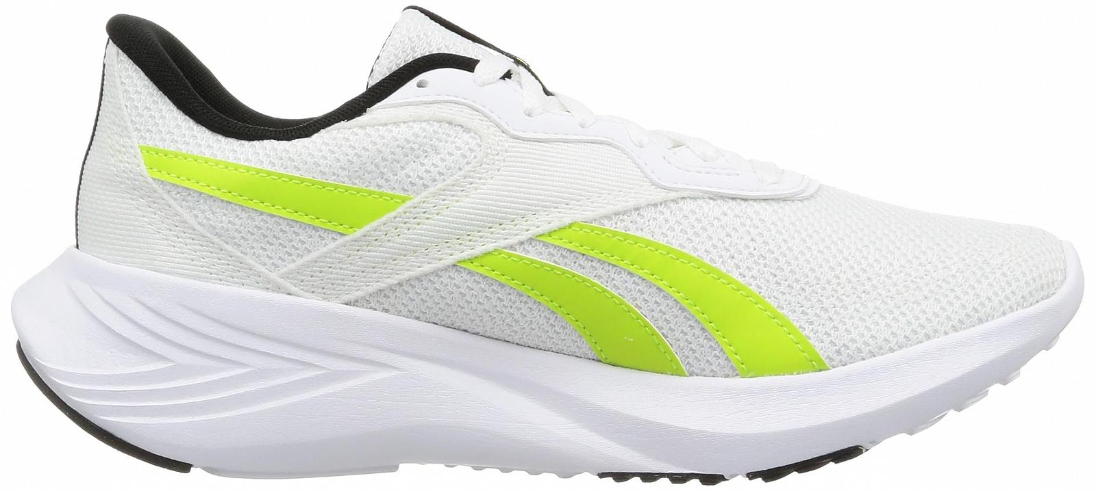 Кроссовки Unisex Reebok Energen Tech, фото №4 Кроссовки Unisex Reebok Energen Tech, фото №4