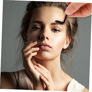 Мыло Minkissy Wimperntusche 9 Sätze для бровей крем гель цена на synthetic.ua - Фото 1 Мыло Minkissy Wimperntusche 9 Sätze для бровей крем гель synthetic.ua - Фото 1