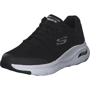 Кроссовки Skechers Arch Fit мужские - Фото 1
