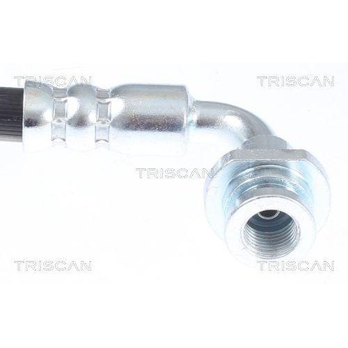 Гальмівний шланг TRISCAN 8150 69217 для SUZUKI передня вісь зліва, фото №3
