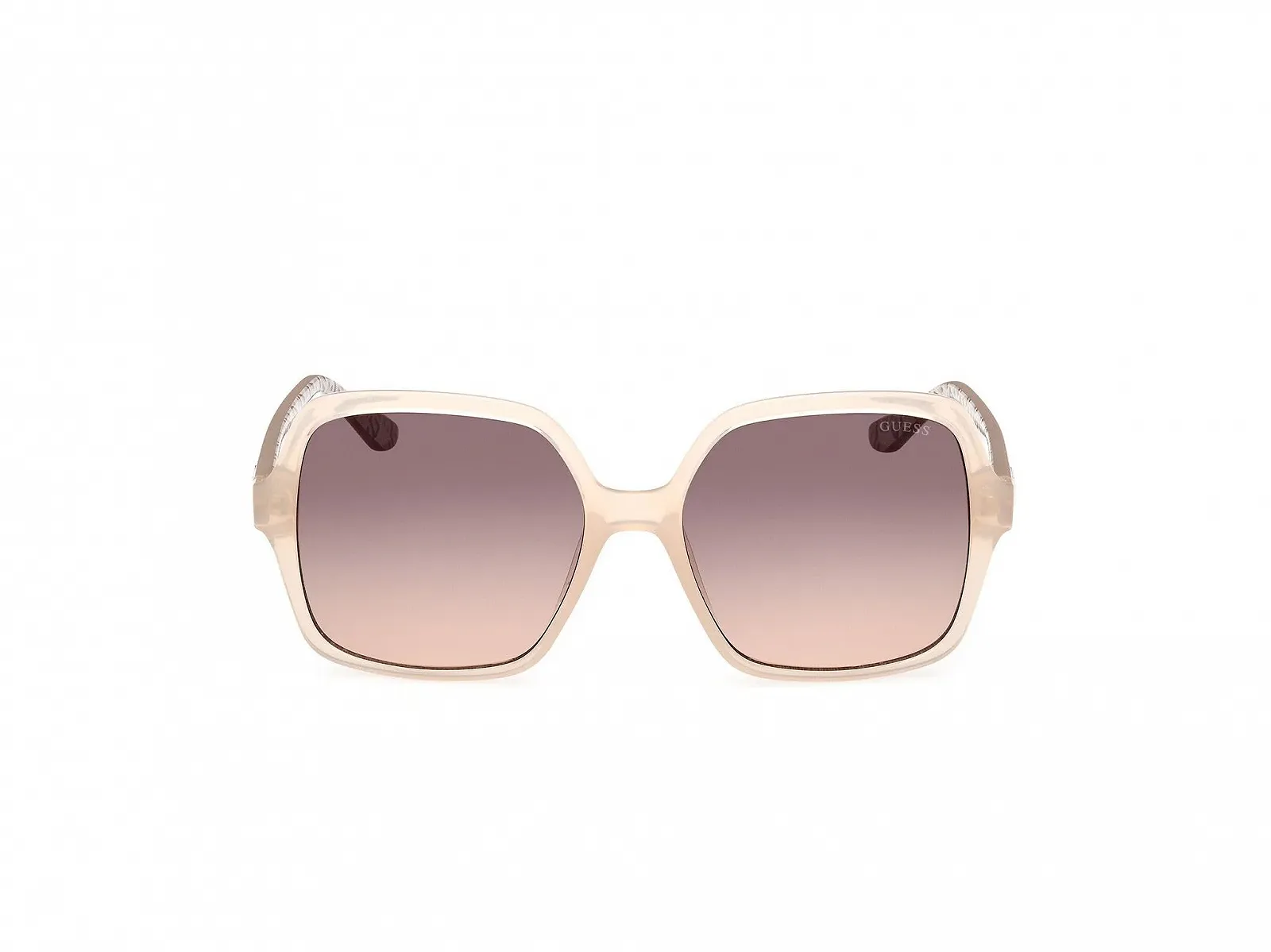 Солнцезащитные очки Guess Gu7921-h, фото №3