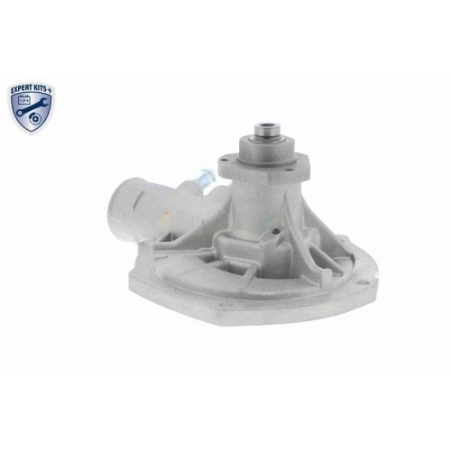 Водяной насос, охлаждение двигателя VAICO EXPERT KITS + V40-50050 для OPEL, фото №4 Водяной насос, охлаждение двигателя VAICO EXPERT KITS + V40-50050 для OPEL, фото №4