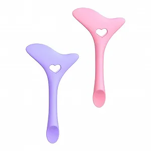 Аплікатори для підводки очей Healeved - Фото 1