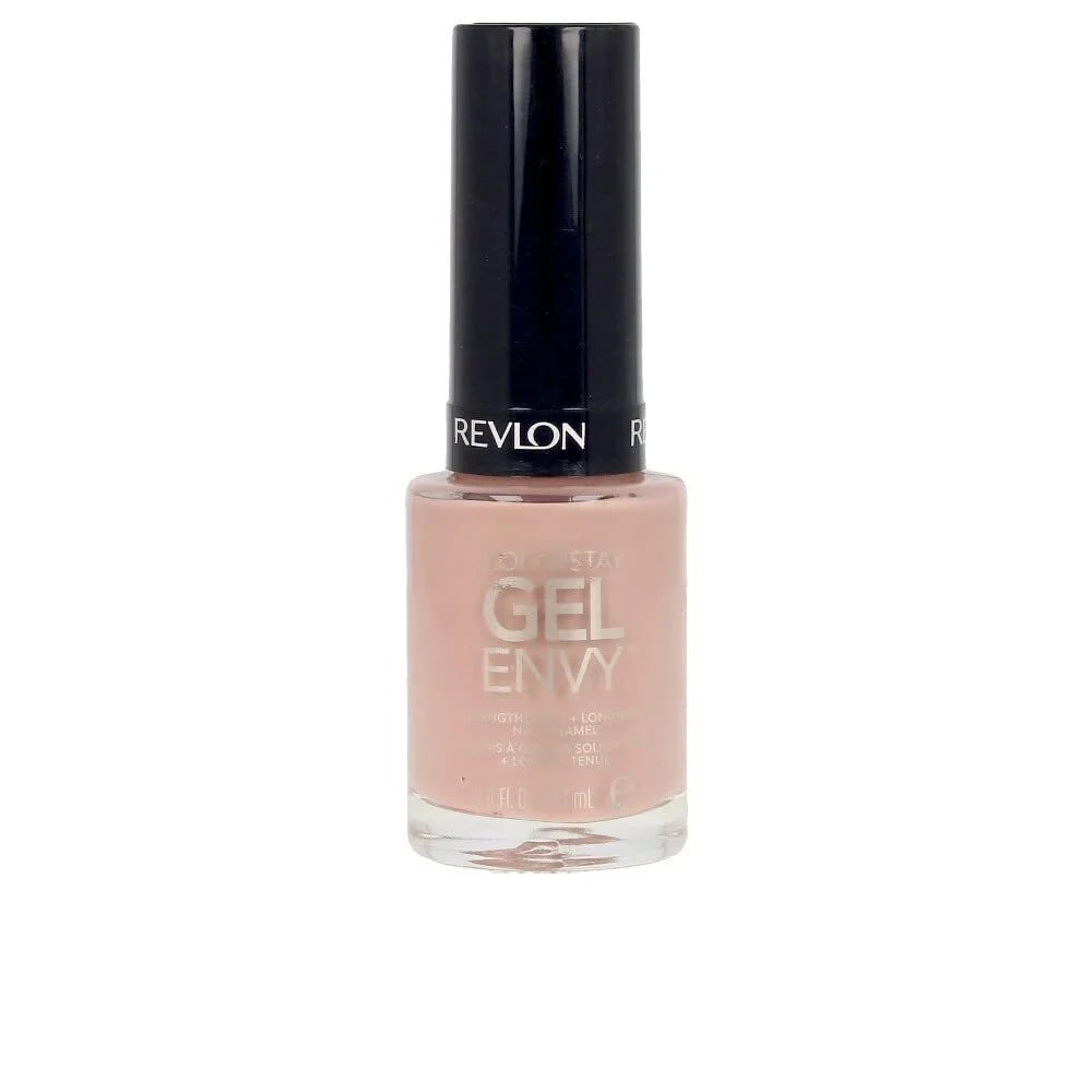 Гель-лак Revlon ColorStay Gel Envy 015 Perfect Pair, 11.7 мл, фото №1
