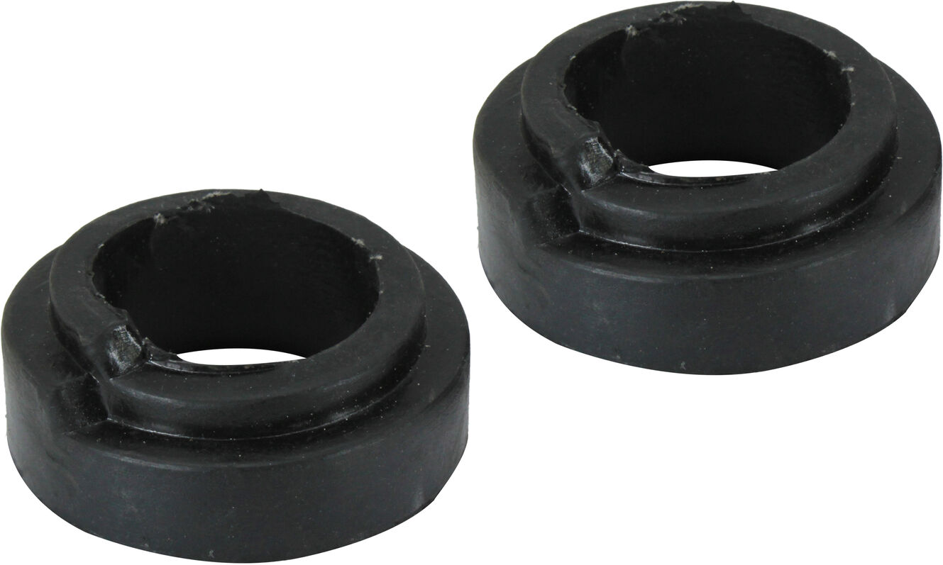 Підставка під пружину 2108-099 зад (CS-20), фото №1