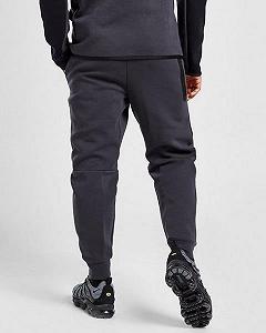 Штани Nike NSW TCH FLC JGGR S XL synthetic.ua - Фото 1