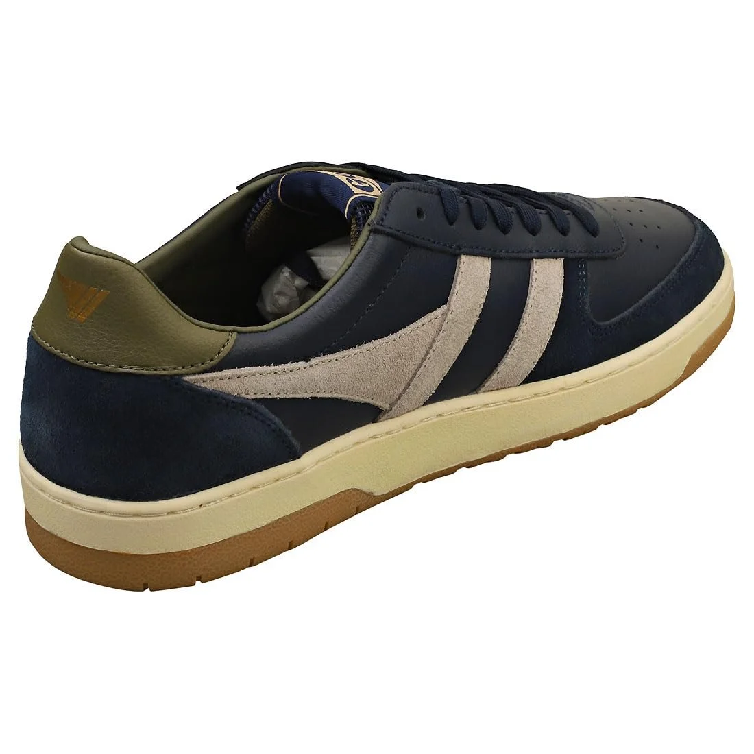 Чоловічі Кросівки Gola Hawk, фото №2