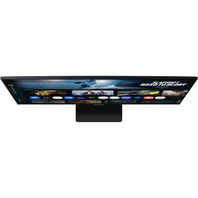 Монитор Samsung LS32FM702UZXUA, фото №7 Монитор Samsung LS32FM702UZXUA, фото №7