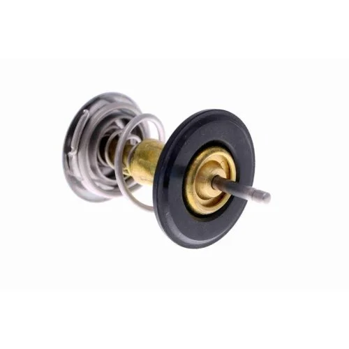 Термостат охлаждающей жидкости VEMO V48-99-0003 для LAND ROVER, фото №3