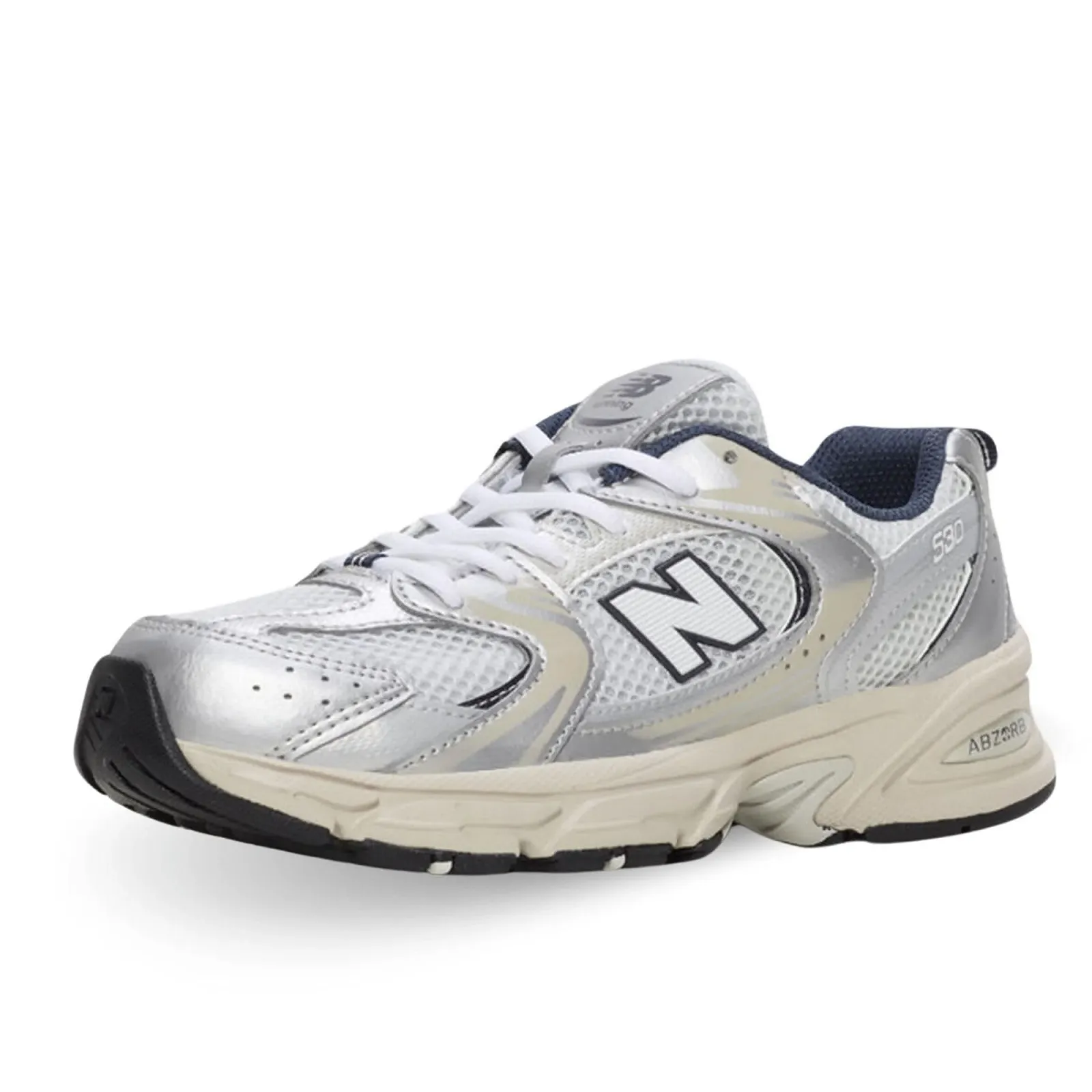 Кроссовки New Balance Unisex, фото №1