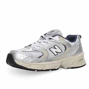 Купить Кроссовки New Balance Unisex - Фото 1 Кроссовки New Balance Unisex - Фото 1