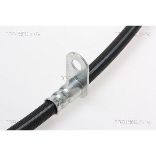 Гальмівний шланг TRISCAN 8150 16326 для FORD, задня вісь права, фото №4