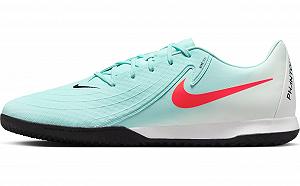 Кроссовки Nike Phantom Gx 2 Academy Мужские - Фото 1