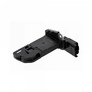 Датчик витрати повітря VEMO V22-72-0153 CITROËN PEUGEOT - Фото 1