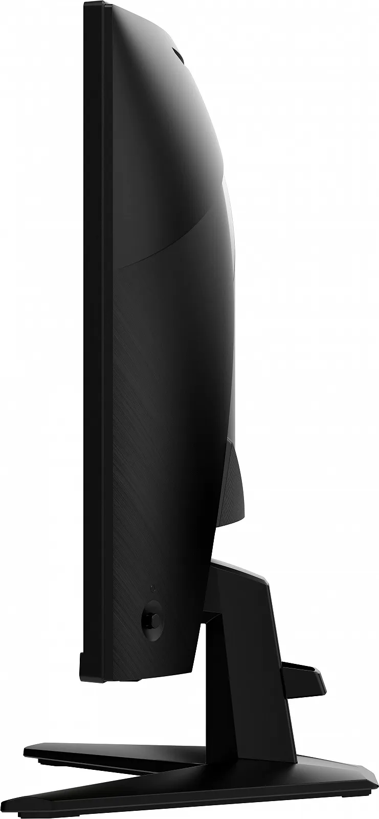 Монитор 27" MSI MAG 27C6F Full HD VA 180 Гц, фото №4 Монитор 27" MSI MAG 27C6F Full HD VA 180 Гц, фото №4