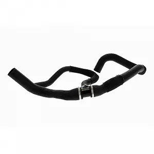 Шланг радиатора VAICO V57-0112 для CADILLAC synthetic.ua - Фото 1