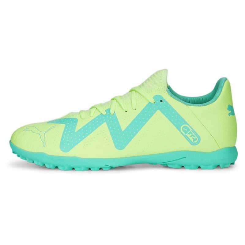 Сороконіжки Puma Future Play TT 44.5, фото №2
