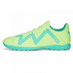 Сороконіжки Puma Future Play TT 44.5 synthetic.ua - Фото 1