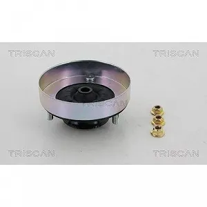 Опора амортизатора TRISCAN 8500 11905 для BMW, задній міст synthetic.ua - Фото 1