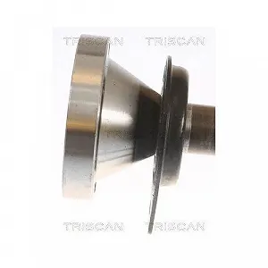 Приводной вал TRISCAN 8540 295023 для FORD SEAT VW synthetic.ua - Фото 1