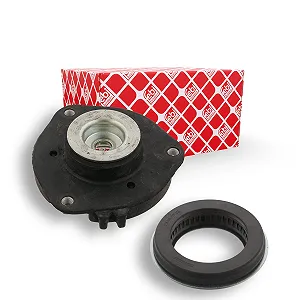 Ремкомплект опоры амортизатора FEBI BILSTEIN 32661 для AUDI SEAT - Фото 1