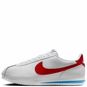 Купити Кросівки Nike Cortez Чоловічі - Фото 1 Кросівки Nike Cortez Чоловічі - Фото 1