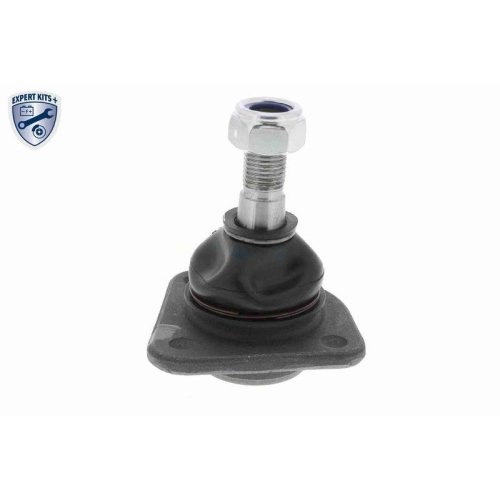 Шаровая опора VAICO EXPERT KITS + V28-0008 для LADA, передний мост, фото №4