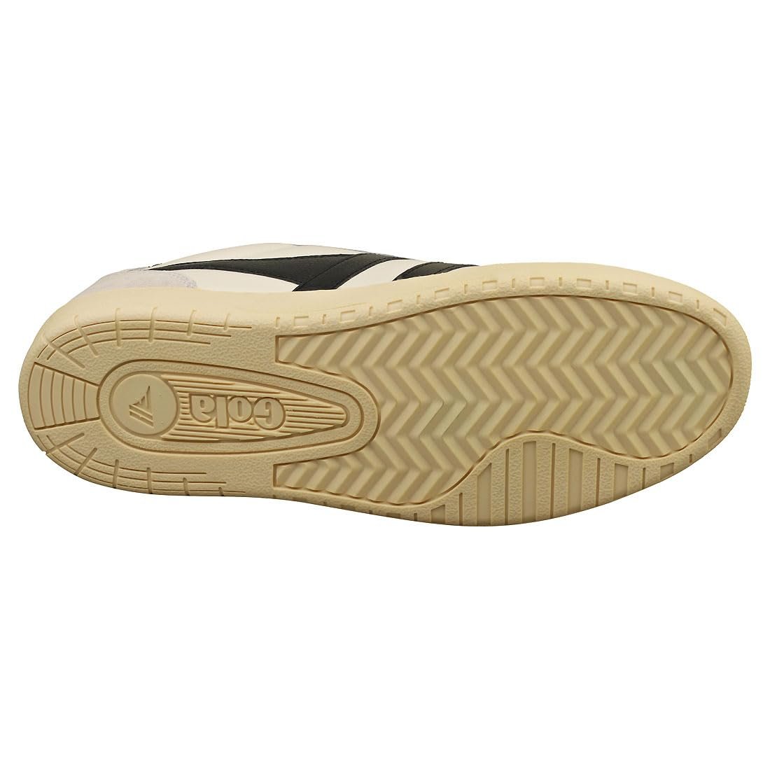 Кроссовки Gola Eagle Мужские, фото №7