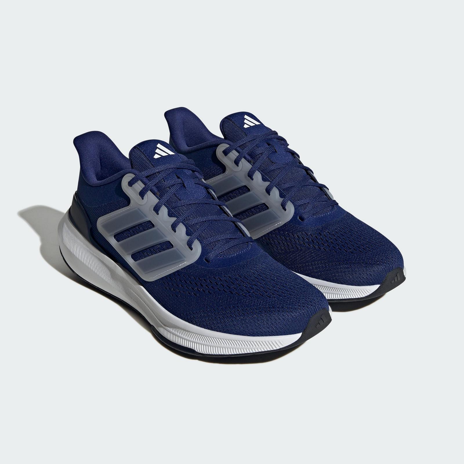 Кроссовки Adidas Ultrabounce для мужчин, фото №5