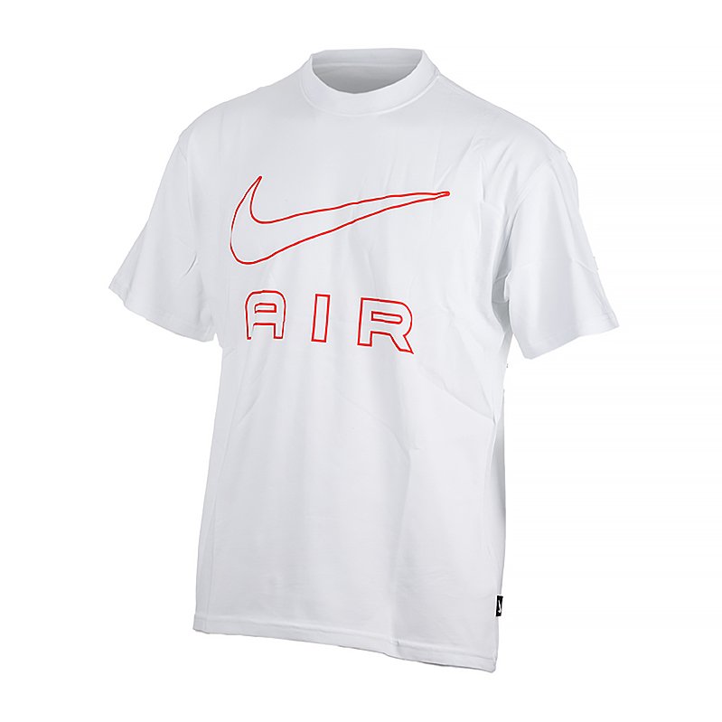 Футболка Nike AIR M90 XL, фото №1