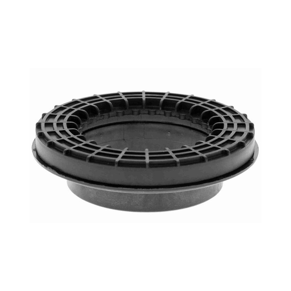 Упорный подшипник, опора амортизатора VAICO Green Mobility Parts V30-3160 для, фото №1