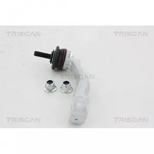 Стойка стабилизатора TRISCAN 8500 16632 для JAGUAR, передний мост synthetic.ua - Фото 1