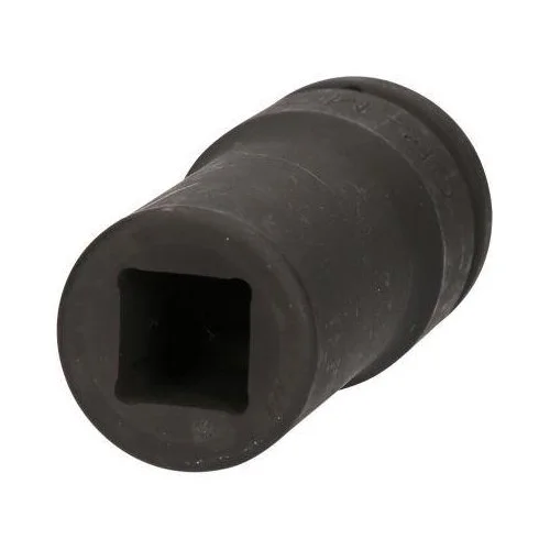 Ударная головка KS TOOLS 460.4501, фото №2