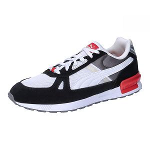 Кроссовки PUMA Unisex Graviton Pro - Фото 1