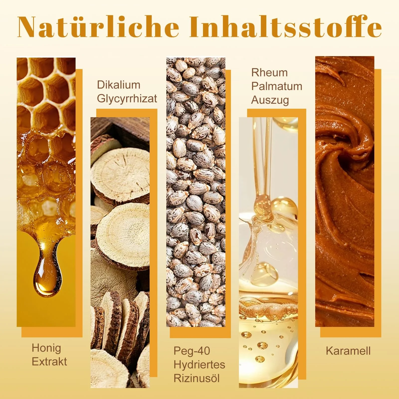 Маска для лица медовая, пленочная, для очищения пор, коллагеновая, отрывная маска для лица, для очищения кожи лица, маска для удаления черных точек, маска для сужения пор, маска против морщин, фото №3