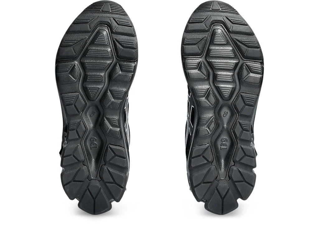 Кроссовки ASICS Gel-Quantum 90 Iv Gs, фото №2 Кроссовки ASICS Gel-Quantum 90 Iv Gs, фото №2