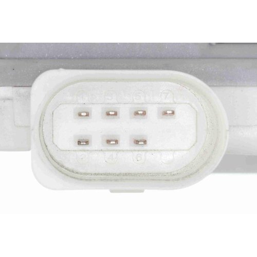 Замок дверей VEMO V10-85-0028 Green Mobility Parts для AUDI PORSCHE VW, фото №2