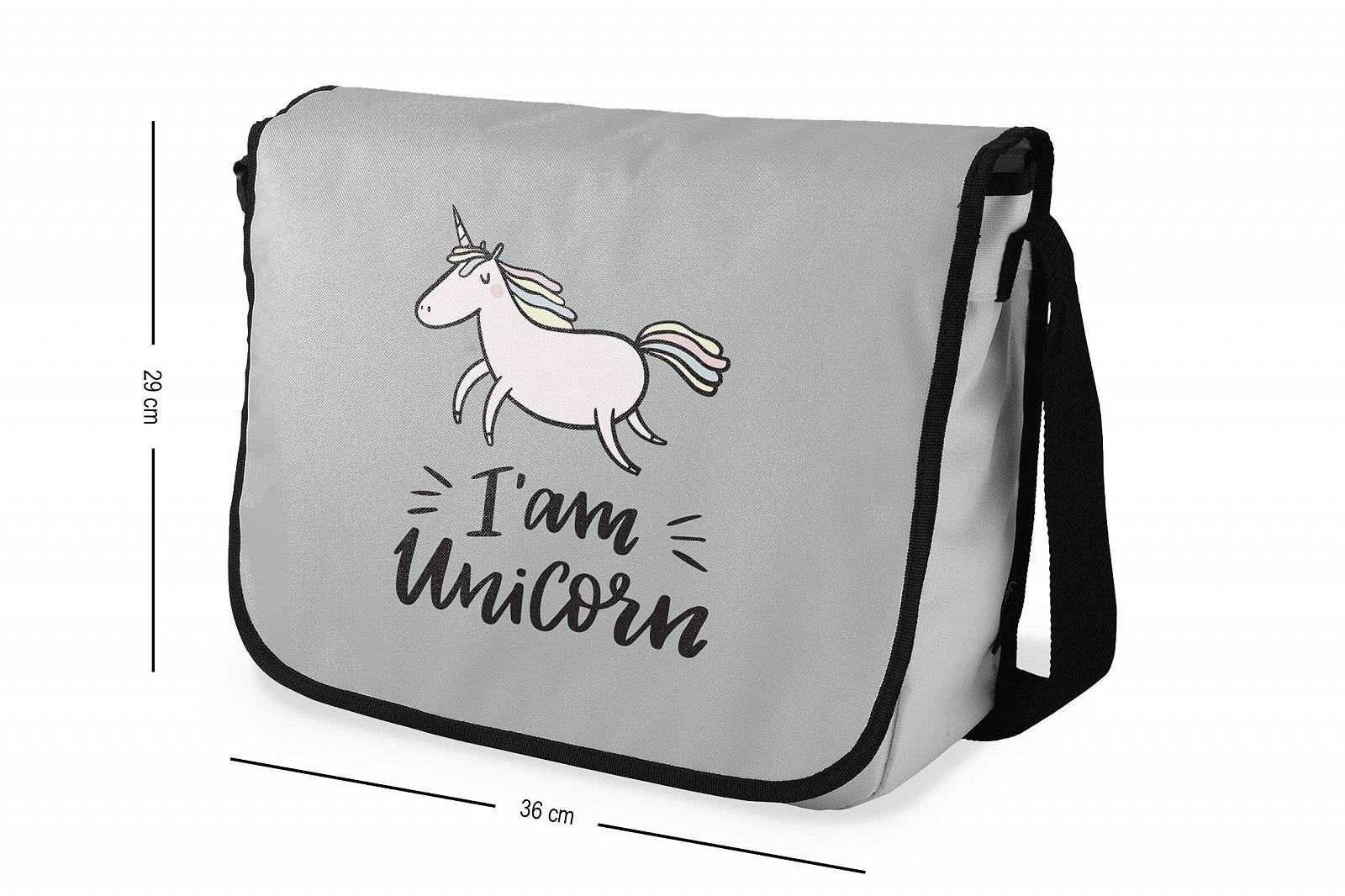 Ранець Bonateks Unisex Kinder Frschlbg102003 Різнокольоровий, фото №4