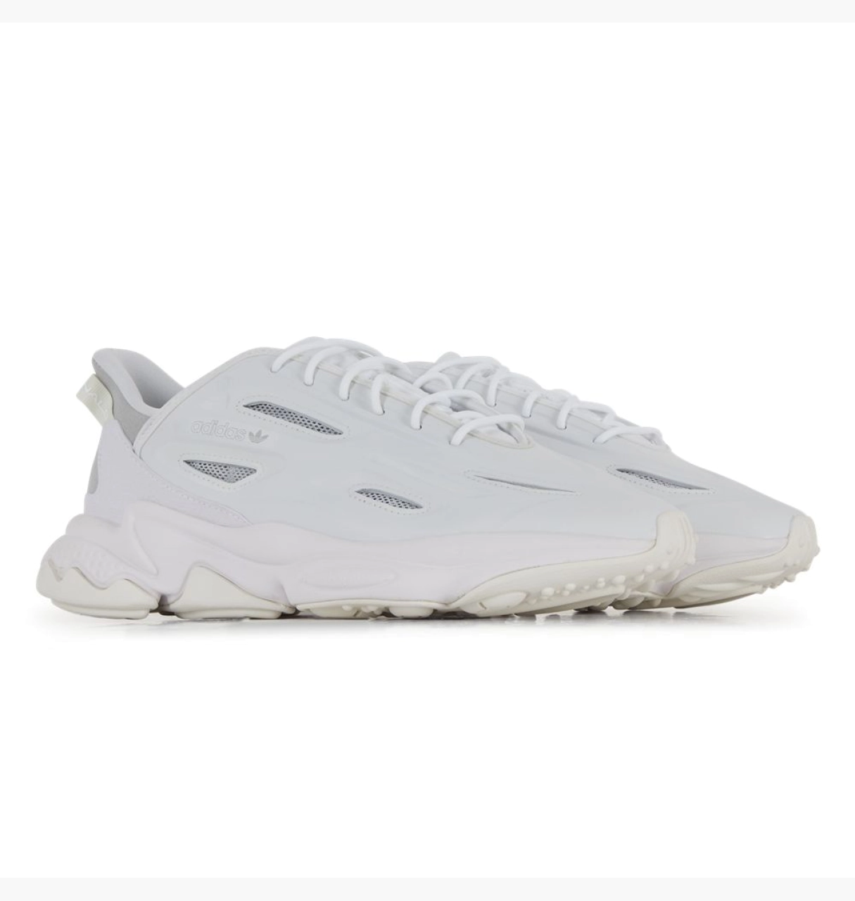 Кроссовки Adidas Originals Ozweego Celox Размер 41 1/3, фото №3