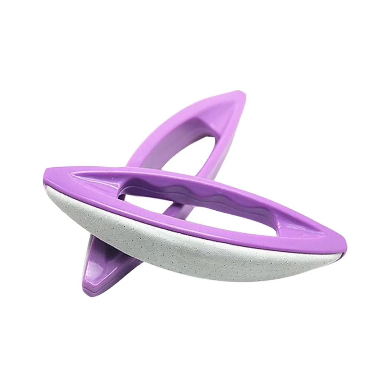 Блок для полировки ногтей PACKOVE, фото №1 Блок для полировки ногтей PACKOVE, фото №1