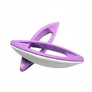 Купить Блок для полировки ногтей PACKOVE - Фото 1 Блок для полировки ногтей PACKOVE - Фото 1