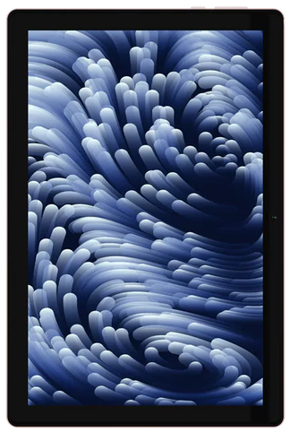 Планшет 10.1" DOOGEE T10 PRO 8/128Gb 4 ядра Android 13 5060 mAh Pink, фото №2