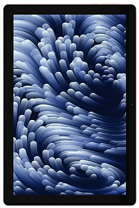 Планшет 10.1" DOOGEE T10 PRO 8/128Gb 4 ядра Android 13 5060 mAh Pink synthetic.ua - Фото 1
