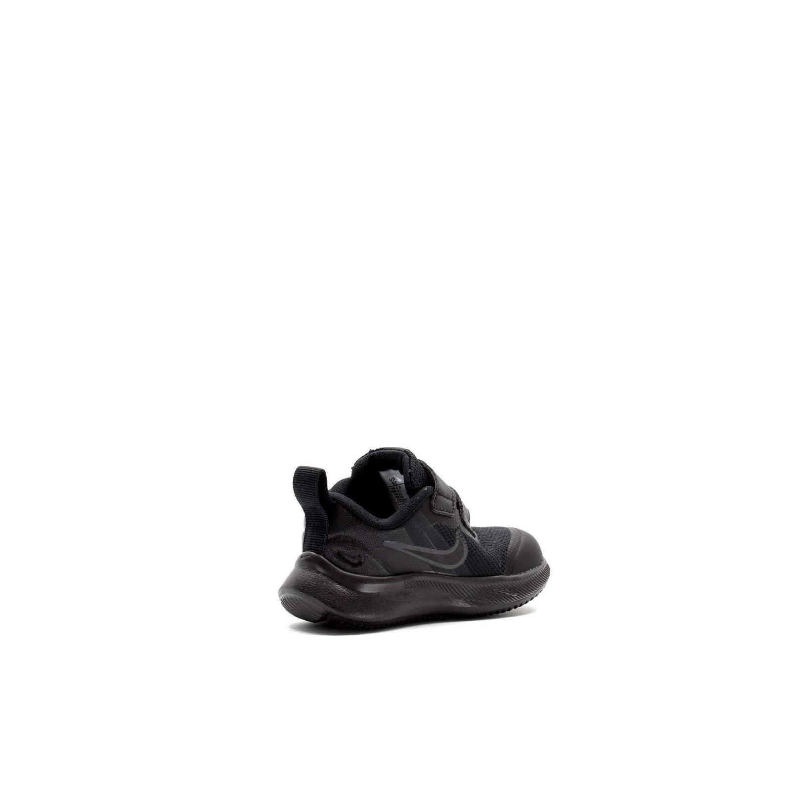 Кросівки Nike Star Runner 3 для дітей, фото №4