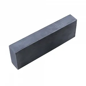 Точильний камінь водний натуральний 20 см дрібнозернистий для полірування synthetic.ua - Фото 1