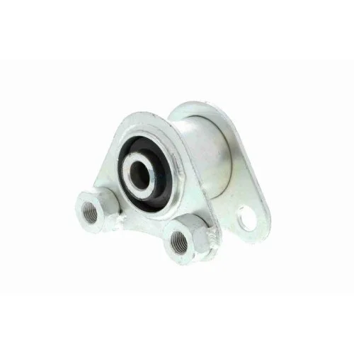 Опора АКПП VAICO V22-9541 для CITROËN, фото №3