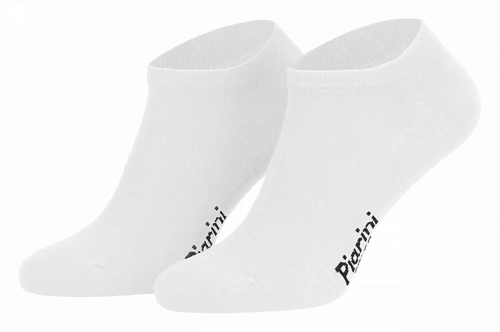Спортивные носки Trainer Socks Хлопок, без швов, короткие, унисекс, для женщин и мужчин, размеры 35-50, фото №1