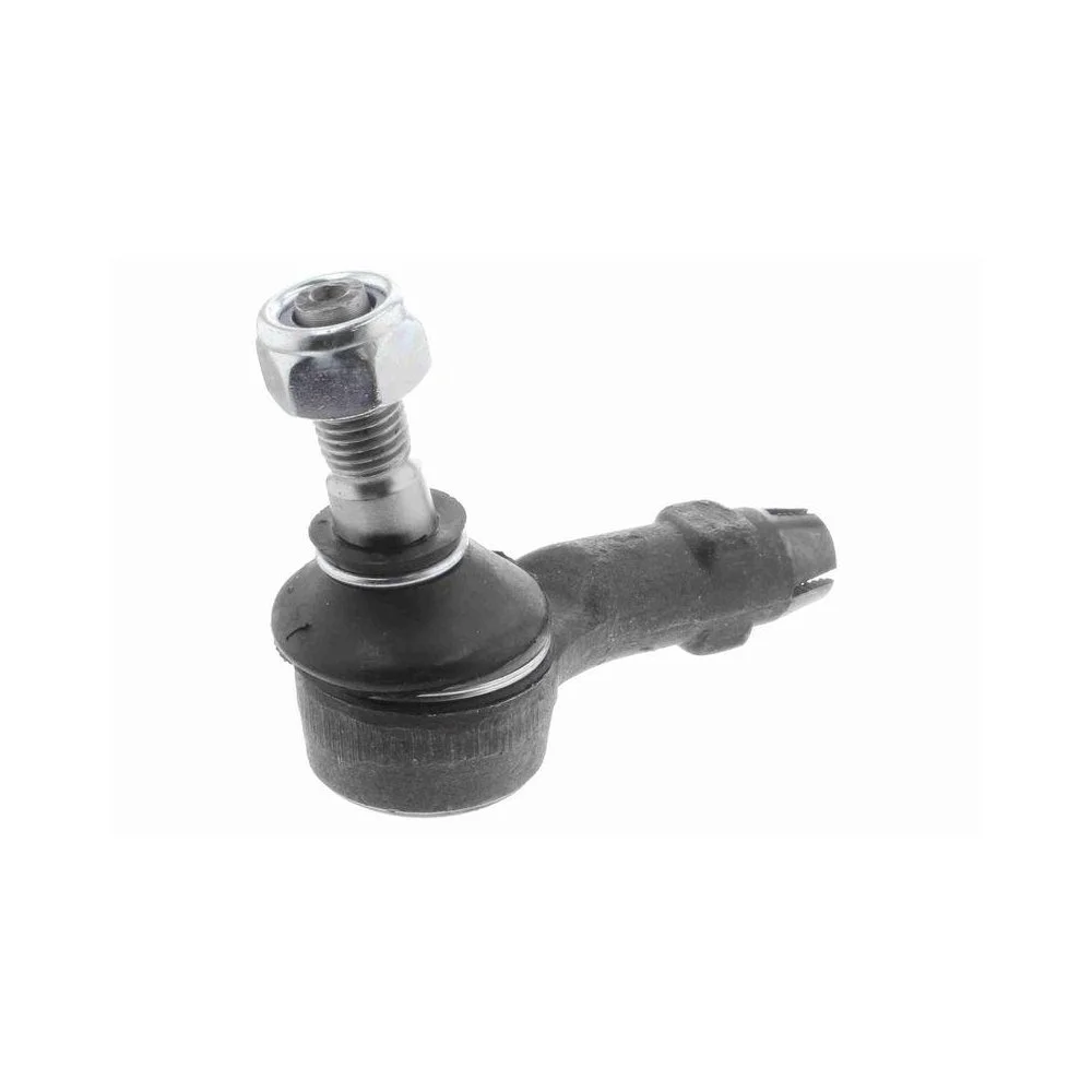 Наконечник рульової тяги VAICO V10-7147, фото №1