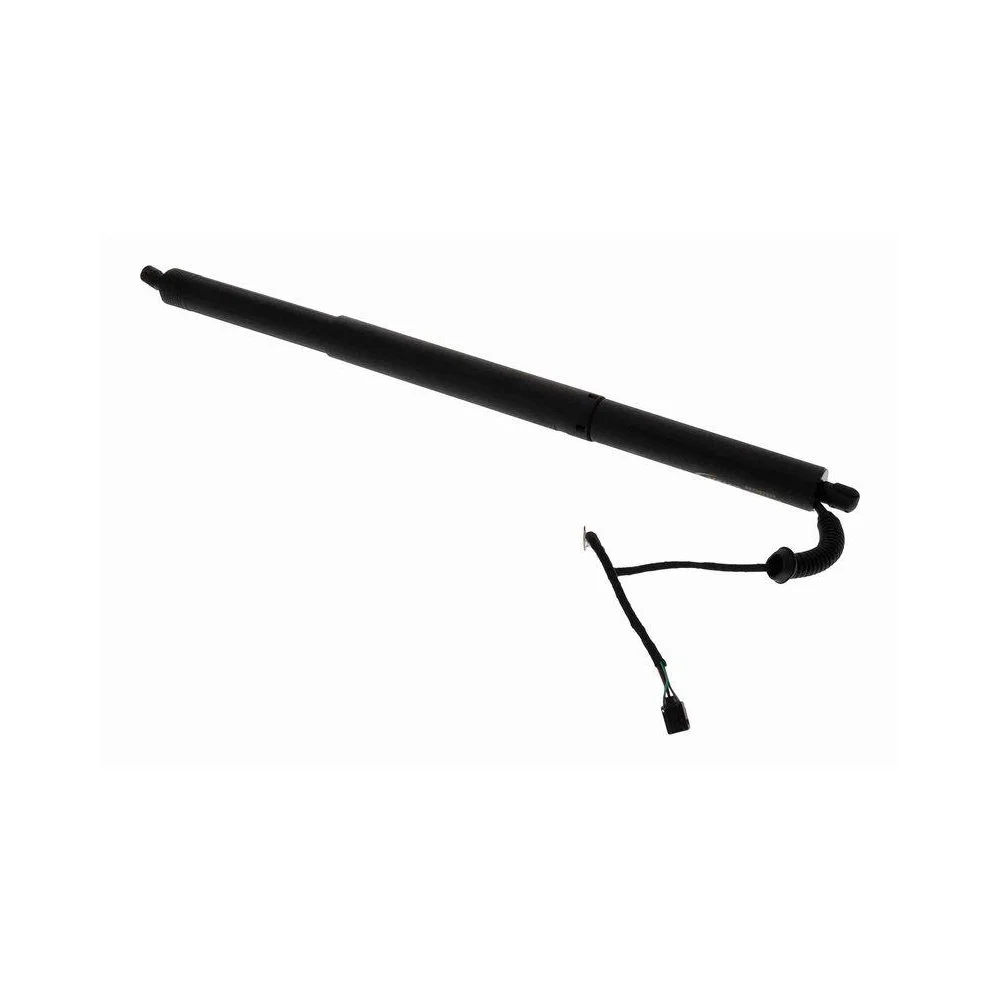 Електромотор багажника VEMO Green Mobility Parts V10-55-0039 для AUDI, фото №1